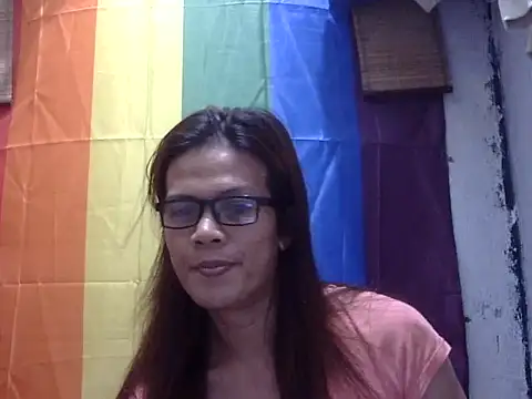Snapshot of juicycum069 chatting on July 19, 2026, 11:01 pm juicycum069 online show from July 19, 2026, 11:01 pm