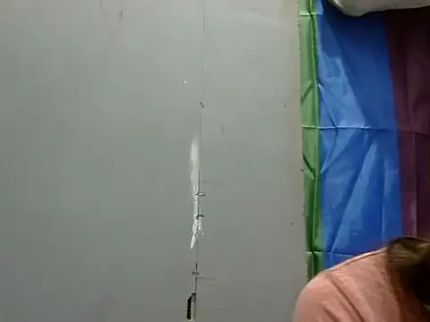 juicycum069 online show from February 20, 2026, 9:33 am