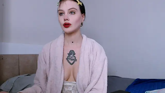 Pizda-Drozda online show from January 8, 2026, 12:22 pm