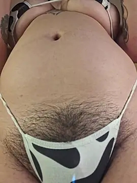 Snapshot of Abby_Garciaa chatting on February 10, 2026, 10:20 pm Abby Garciaa online show from February 10, 2026, 10:20 pm