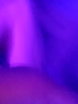 PitudoWuero online show from April 5, 2026, 11:06 am