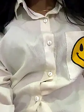 modelnishu online show from October 27, 2025, 3:46 pm