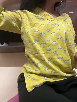 modelnishu online show from February 10, 2026, 1:04 am