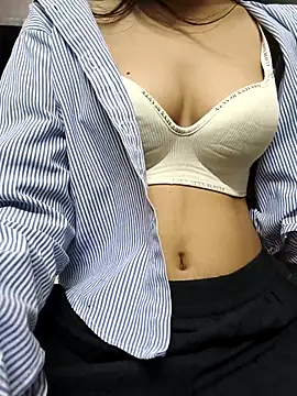 modelnishu online show from March 10, 2026, 2:54 pm