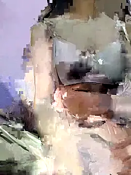 modelnishu online show from January 10, 2026, 5:08 pm