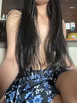 modelnishu online show from February 22, 2026, 6:53 pm