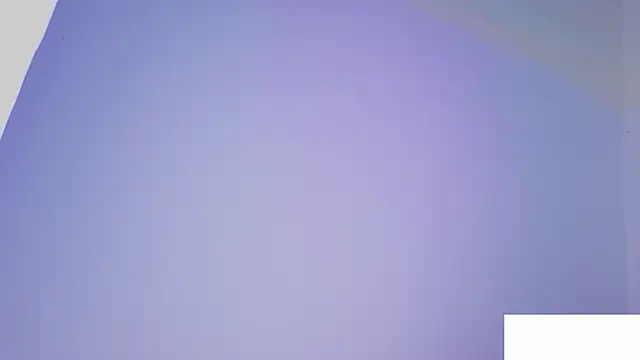 celestte evans 1 online show from December 17, 2025, 5:56 am