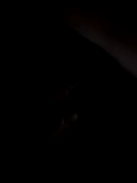 IntactApparatus96 online show from January 15, 2026, 11:24 am