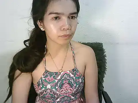 flawless yue online show from March 1, 2026, 2:55 am