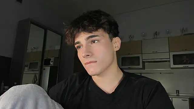 mystic evan online show from September 26, 2025, 11:22 pm