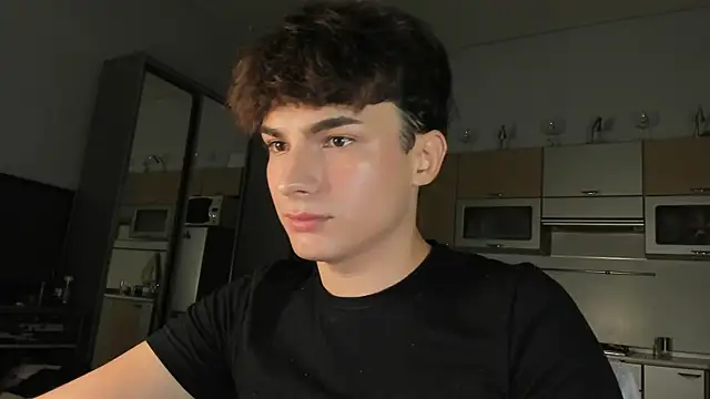 mystic evan online show from October 7, 2025, 8:21 pm