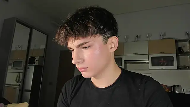 mystic evan online show from September 29, 2025, 10:48 pm