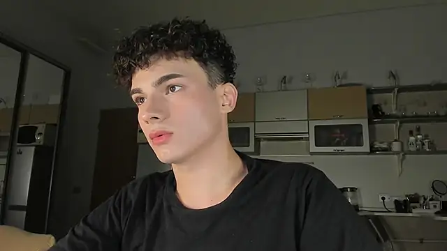 mystic evan online show from September 13, 2025, 11:38 pm