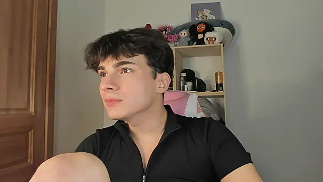 mystic evan online show from October 13, 2025, 10:21 pm