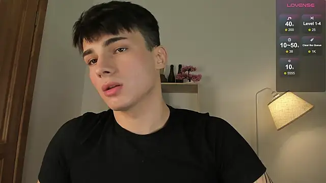 mystic evan online show from November 29, 2025, 10:32 pm