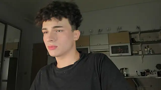 mystic evan online show from September 14, 2025, 10:43 pm