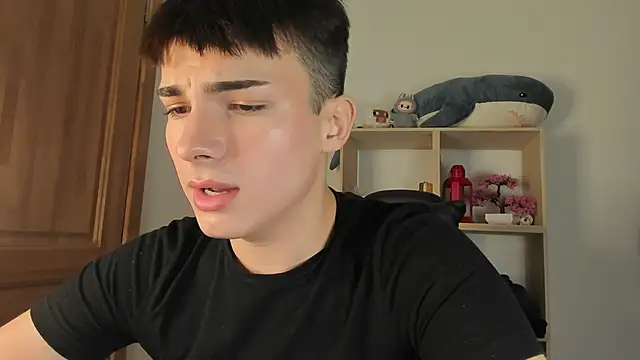 mystic evan online show from November 3, 2025, 11:19 pm