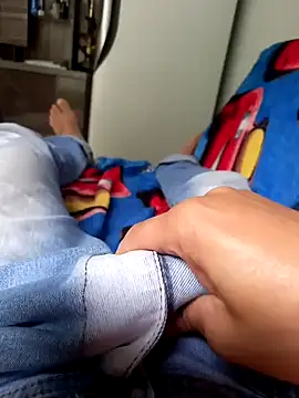 fepintudo online show from March 29, 2026, 11:12 am