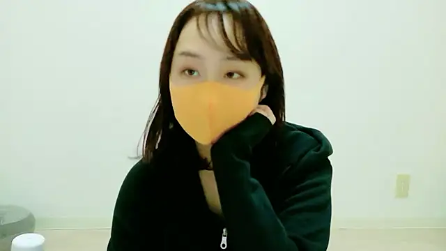 RenaFcup online show from April 17, 2026, 11:57 am