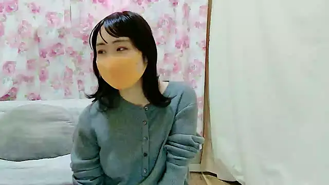 RenaFcup online show from January 10, 2026, 2:07 am