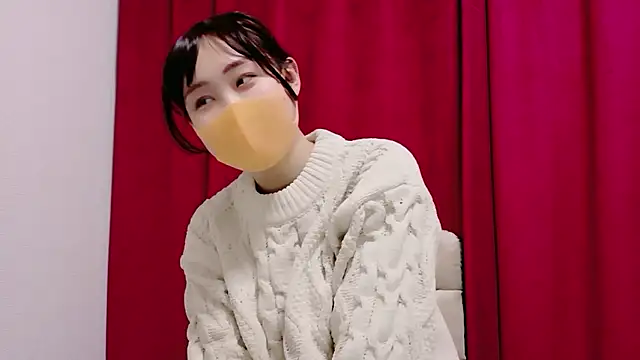 RenaFcup online show from December 16, 2025, 1:15 pm