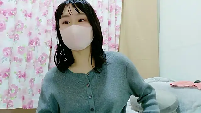 RenaFcup online show from February 9, 2026, 2:26 pm