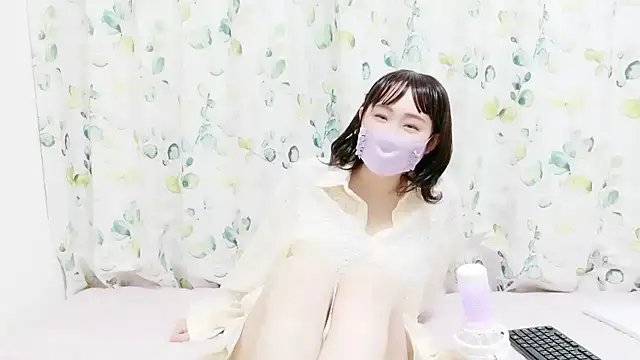 RenaFcup online show from September 17, 2025, 11:29 pm