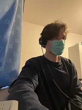 Snapshot of Imagerysin23 chatting on October 22, 2025, 4:17 pm Imagerysin23 online show from October 22, 2025, 4:17 pm