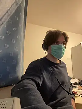 Snapshot of Imagerysin23 chatting on October 18, 2025, 4:42 pm Imagerysin23 online show from October 18, 2025, 4:42 pm