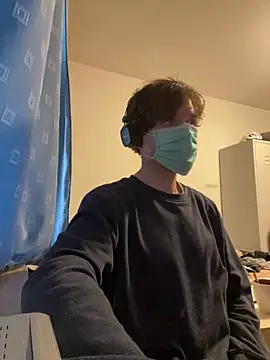 Snapshot of Imagerysin23 chatting on October 4, 2025, 4:52 pm Imagerysin23 online show from October 4, 2025, 4:52 pm