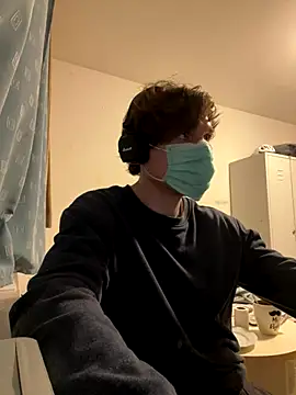 Snapshot of Imagerysin23 chatting on October 5, 2025, 5:14 pm Imagerysin23 online show from October 5, 2025, 5:14 pm