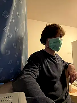 Snapshot of Imagerysin23 chatting on October 3, 2025, 5:03 pm Imagerysin23 online show from October 3, 2025, 5:03 pm