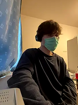 Snapshot of Imagerysin23 chatting on September 18, 2025, 4:43 pm Imagerysin23 online show from September 18, 2025, 4:43 pm