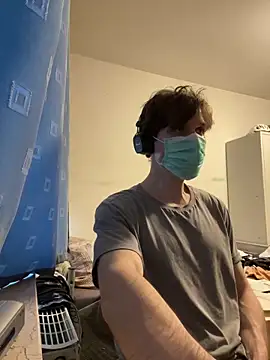 Snapshot of Imagerysin23 chatting on September 10, 2025, 5:45 pm Imagerysin23 online show from September 10, 2025, 5:45 pm