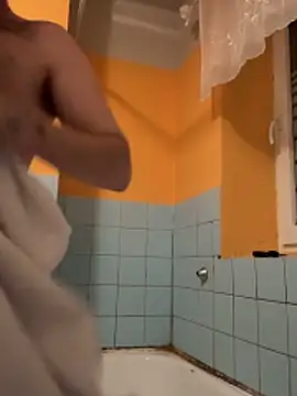 jarda94cz online show from February 25, 2026, 6:08 pm