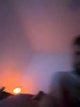 jarda94cz online show from March 23, 2026, 9:36 pm