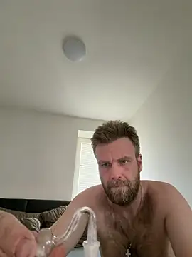 jarda94cz online show from April 7, 2026, 11:34 am