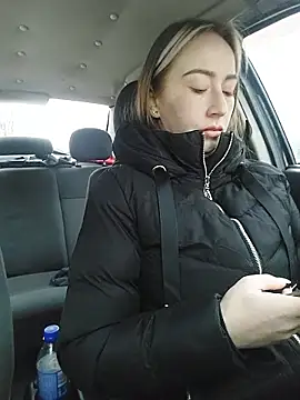 Snapshot of Reina_Cummings chatting on January 19, 2026, 6:06 am Reina Cummings online show from January 19, 2026, 6:06 am