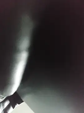 Snapshot of Reina_Cummings chatting on January 16, 2026, 6:28 am Reina Cummings online show from January 16, 2026, 6:28 am