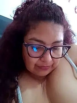 ladytropical1 online show from February 25, 2026, 6:41 pm