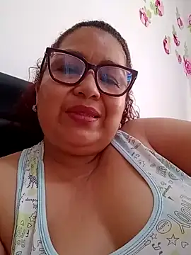 ladytropical1 online show from February 2, 2026, 9:03 pm