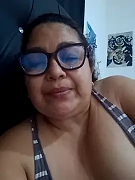 ladytropical1 online show from February 20, 2026, 3:58 pm