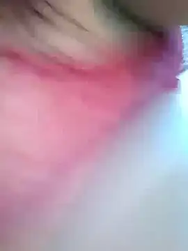 ladytropical1 online show from January 15, 2026, 2:09 pm