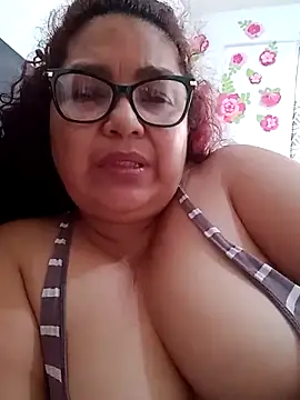 ladytropical1 online show from December 14, 2025, 7:41 pm