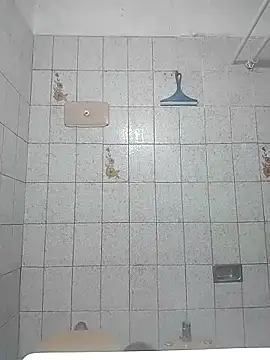 Auroraluna - online show from September 19, 2025, 9:41 pm