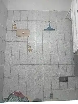 Auroraluna - online show from October 4, 2025, 6:53 pm