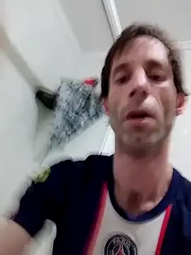 fcbasexyX1186 online show from March 27, 2026, 1:34 pm