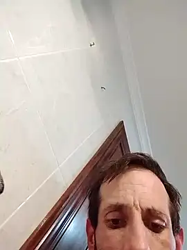 fcbasexyX1186 online show from January 18, 2026, 10:40 am