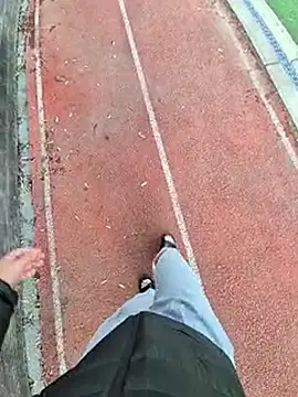 starvingo2002 online show from November 26, 2025, 5:07 am