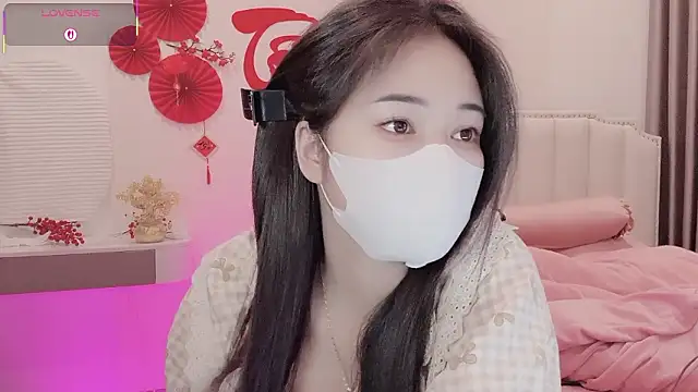  Dorry  online show from February 23, 2026, 4:40 pm